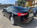 MASERATI Ghibli 3.0 V6 d 250cv auto  IVA DEDUCIBILE NO SUPERBOLLO