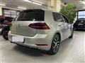 VOLKSWAGEN GOLF 1.4 TSI 125 CV DSG 5p. Business BlueMotion Technol