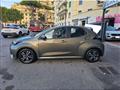 TOYOTA Yaris 1.0 Active