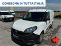 FIAT DOBLÒ 1.4 NATURAL POWER MAXI (METANO)-CRUISE C-SENSORI-