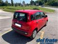 FIAT PANDA III 1.2 8v Pop