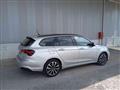 FIAT TIPO STATION WAGON 1.6 Mjt  130 CV S&S SW Business