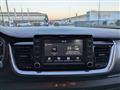 KIA STONIC 1.4 MPI EcoGPL Style