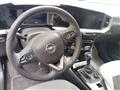 OPEL Mokka 1.2 t Elegance s&s 100cv