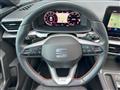 SEAT LEON 1.5 eTSI 150CV DSG FR GARANZIA SEAT 2026/80.000KM