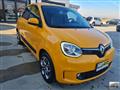 RENAULT Twingo SCe 65 CV Intens