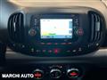 FIAT 500L 1.3 Multijet 95 CV Lounge