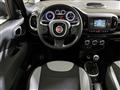 FIAT 500L 1.3 Multijet 95 CV Pop Star