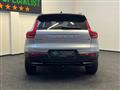 VOLVO XC40 D4 AWD Geartronic R-design LED|GANCIOTRAINO|19'