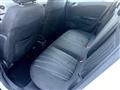 OPEL Corsa 1.3 CDTI 5p. Cosmo