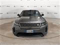 LAND ROVER RANGE ROVER EVOQUE Range Rover Evoque 2.0D I4 180CV AWD Business Edition