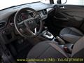 OPEL CROSSLAND X 1.5 ECOTEC D 120 CV Start&Stop aut. Innovation