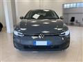 VOLKSWAGEN GOLF 2.0 TDI SCR 116 Cv United