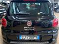 FIAT 500L 1.4 95 CV S&S Cross