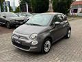 FIAT 500C 500