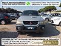 MITSUBISHI PAJERO 2.5 TDI 5p. GLS1