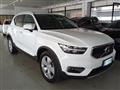 VOLVO XC40 N1 2.0 D3 Business Plus geartronic my20