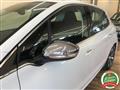 PEUGEOT 208 (2012) BlueHDi 100 S&S 5 porte Allure