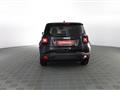 JEEP RENEGADE 1.0 T3 Sport