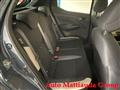 NISSAN MICRA IG-T 92 Xtronic 5 porte N-Design