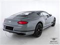 BENTLEY CONTINENTAL GT V8 S