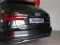 AUDI A6 AVANT Avant 45 3.0 TDI Hybrid quattro Sline s line