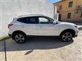 NISSAN Qashqai NISSAN QASHQAI TEKNA 1.3 dig-t Tekna+ 140cv