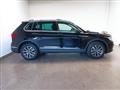 VOLKSWAGEN TIGUAN 2.0 TDI 150 CV SCR DSG Life