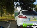 FORD FOCUS 1.6 TDCi 115 CV S-S