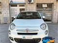 FIAT 500X 1.6 MultiJet 120 CV Pop Star