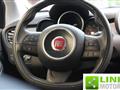 FIAT 500X 1.6 MJT 120 CV Cross FINANZIABILE