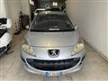 PEUGEOT 207 1.4 HDi 70CV 5p. ONE Line