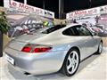 PORSCHE 911 (1963-1988) Coupe 3.4 Carrera 4 **A.S.I. Collezionistico**