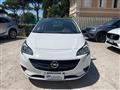 OPEL CORSA 1.4cc GPL 120 ANNIVERSARY 90cv CERCHI LEGA CRUISE