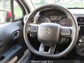 CITROEN C3 PureTech 83 S&S Feel