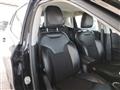 JEEP COMPASS 1.6 Multijet II 2WD Night Eagle