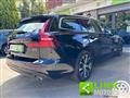 VOLVO V60 Geartronic Momentum Business Pro