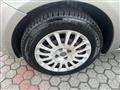 FIAT GRANDE PUNTO Grande Punto 5p 1.2 Dynamic 65cv