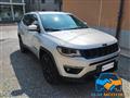 JEEP COMPASS 1.3 Turbo T4 2WD Night Eagle *UNICO PROPRIETARIO*