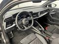 AUDI RS 3 SPORTBACK 3 SPB TFSI quattro S tronic