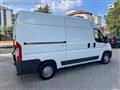 FIAT DUCATO BOXER HDI 130CV ***FRIGO (FNAX) 0° - ATP