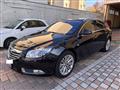 OPEL INSIGNIA 1.6 Turbo 180CV Sports Tourer Cosmo