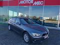 BMW Serie 3 d 190cv Touring Xdrive Advantage auto. IVA Esposta