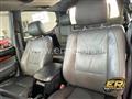 TOYOTA LAND CRUISER 3.0 D-4D KDJ125 - ASI - Affidabilità: LEGGENDARIA