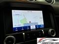 FORD MUSTANG Fastback 5.0 V8 aut. GT APPLE ANDROID NAVI CAMERA