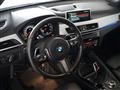 BMW X1 xdrive25d Msport auto