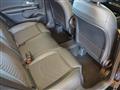 MERCEDES CLASSE B d Automatic Sport (Motore MB)