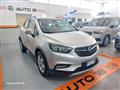 OPEL MOKKA X 1.6 Ecotec 115CV 4x2 Start&Stop Advance