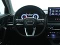 AUDI Q5 SPORTBACK Sportback SPB 40TDI quattro S tronic S line Tetto