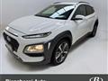 HYUNDAI KONA 1.0 T-GDI Exellence